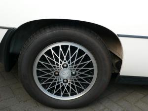 Porsche 924 Bilder vom 26.09.2016 011.JPG