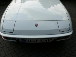 Porsche 924 Bilder vom 26.09.2016 018.JPG
