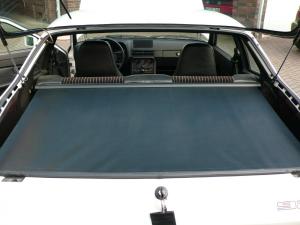 Porsche 924 Bilder vom 26.09.2016 036.JPG