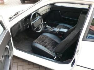 Porsche 924 Bilder vom 26.09.2016 019.JPG