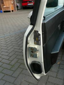 Porsche 924 Bilder vom 26.09.2016 021.JPG