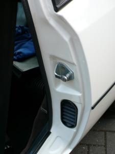 Porsche 924 Bilder vom 26.09.2016 022.JPG