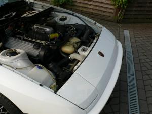 Porsche 924 Bilder vom 26.09.2016 029.JPG