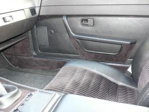 Porsche 924 Bilder vom 26.09.2016 032.JPG