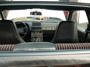 Porsche 924 Bilder vom 26.09.2016 041.JPG