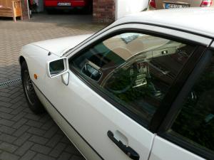 Porsche 924 Bilder vom 26.09.2016 051.JPG