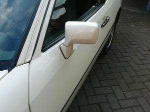 Porsche 924 Bilder vom 26.09.2016 062.JPG