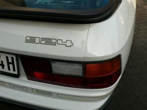 Porsche 924 Bilder vom 26.09.2016 066.JPG