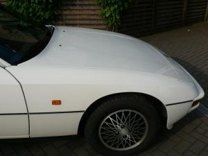 Porsche 924 Bilder vom 26.09.2016 069.JPG