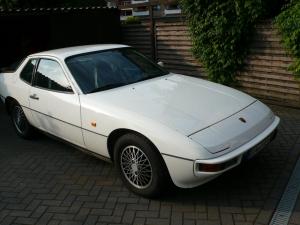Porsche 924 Bilder vom 26.09.2016 070.JPG