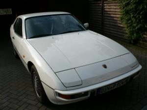 Porsche 924 Bilder vom 26.09.2016 071.JPG