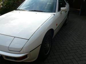 Porsche 924 Bilder vom 26.09.2016 073.JPG