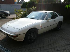 Porsche 924 Bilder vom 26.09.2016 074.JPG