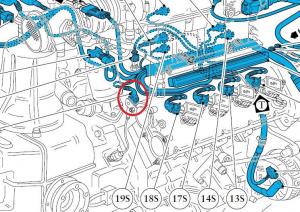 Wiring Diagrams 360 spider.jpg