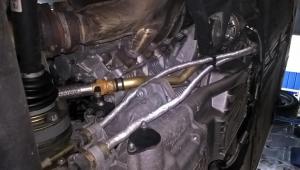 WP_20161116_17_48_50_Pro - Kopie.jpg