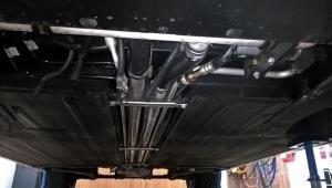 WP_20161116_18_01_54_Pro - Kopie.jpg