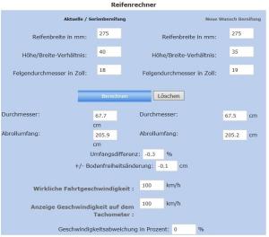 Hnten 275 40 18 oder 275 35 19.jpg