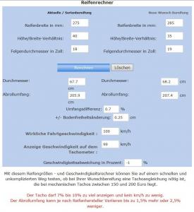 Hnten 275 40 18 oder 285 35 19.jpg