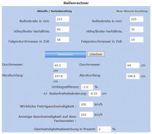 Vorne 215 45 18 oder 225 35 19.jpg