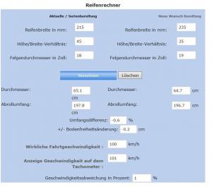 Vorne 215 45 18 oder 235 35 19.jpg