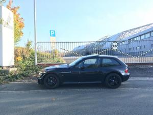 2016-10-23 15.13.03 HDR.jpg