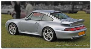 Porsche 993 Turbo rear.jpg