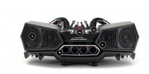 Bildschirmfoto 2016-11-25 um 18.06.42.png