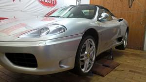 2016 11 15 Garage (12).jpg