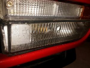 20161129_210457_resized 50.jpg