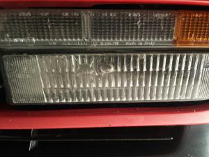 20161129_210736_resized 50.jpg