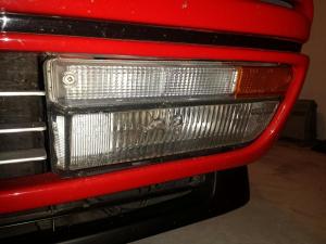 20161129_210438_resized 50.jpg