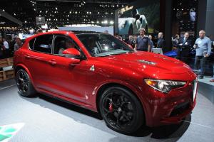 Alfa-Romeo-SUV-Stelvio-2017-Erlkoenig-1200x800-d0ea3e2f34fc73f3.jpg