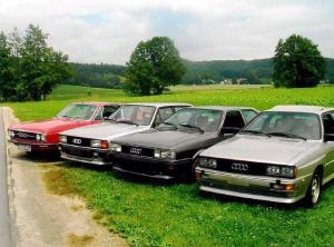 Audis.jpg