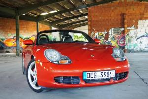 Boxster.JPG