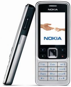 nokia-handy-6300.jpg