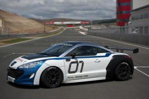 peugeot-rcz-racing-c-18_800x0w.jpg