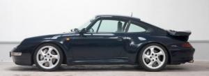 porsche-turbo993-seitlich.jpg