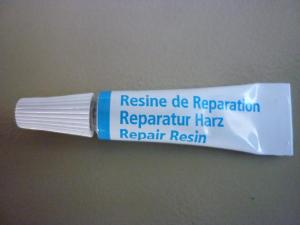 Talonharz 1.7 gramm.jpg