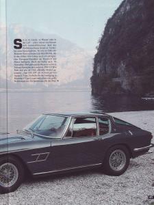 Maserati Mistral  (2).JPG