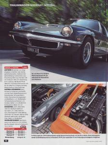 Maserati Mistral  (3).JPG