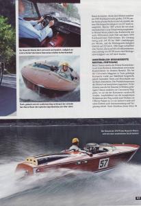 Maserati Mistral  (4).JPG