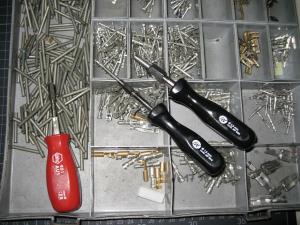 Entriegelungswerkzeug alt.jpg