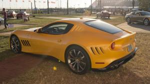 ferrari-sp275-rw-competizione (2).jpg