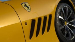 ferrari-sp275-rw-competizione (6).jpg