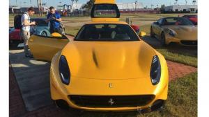 ferrari-sp275-rw-competizione (9).jpg