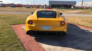 ferrari-sp275-rw-competizione (11).jpg