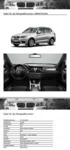 2016-12-06 Baureihenarchiv.jpg