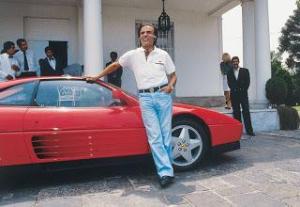 menem+ferrari.jpg
