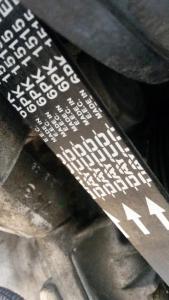 Conti Flachriemen.jpg