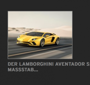 Bildschirmfoto 2016-12-17 um 20.50.10.png